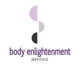 /public/logoimage/1363201660Body Enlightenment Institute_draft01.png